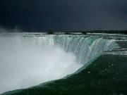 137  canadian falls.jpg